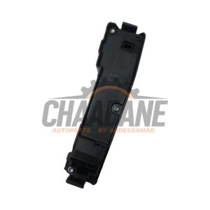 Commutateur (divers) 2059056303 Mercedes C Estate (S205) C-220 CDI BlueTEC, C-220 d 2.2 16V