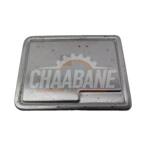 Pompe ABS A2539011600 Mercedes GLC AMG (X253) 3.0 43 AMG V6 Turbo 4-Matic