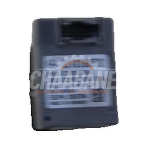 Ordinateur eclairage A2139009712 Mercedes E (C238) E-200 2.0 Turbo 16V