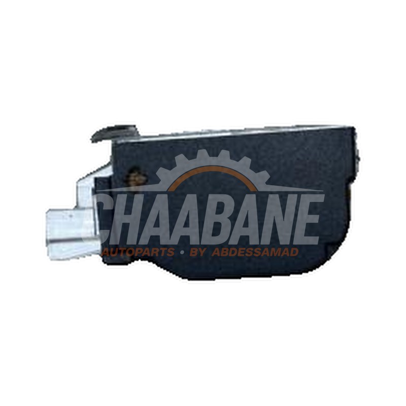 Eclairage dembarquement 4G0052135D Audi A4 Allroad Quattro (B9) 2016
