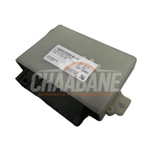 Ordinateur divers A0009007604 Mercedes Vito