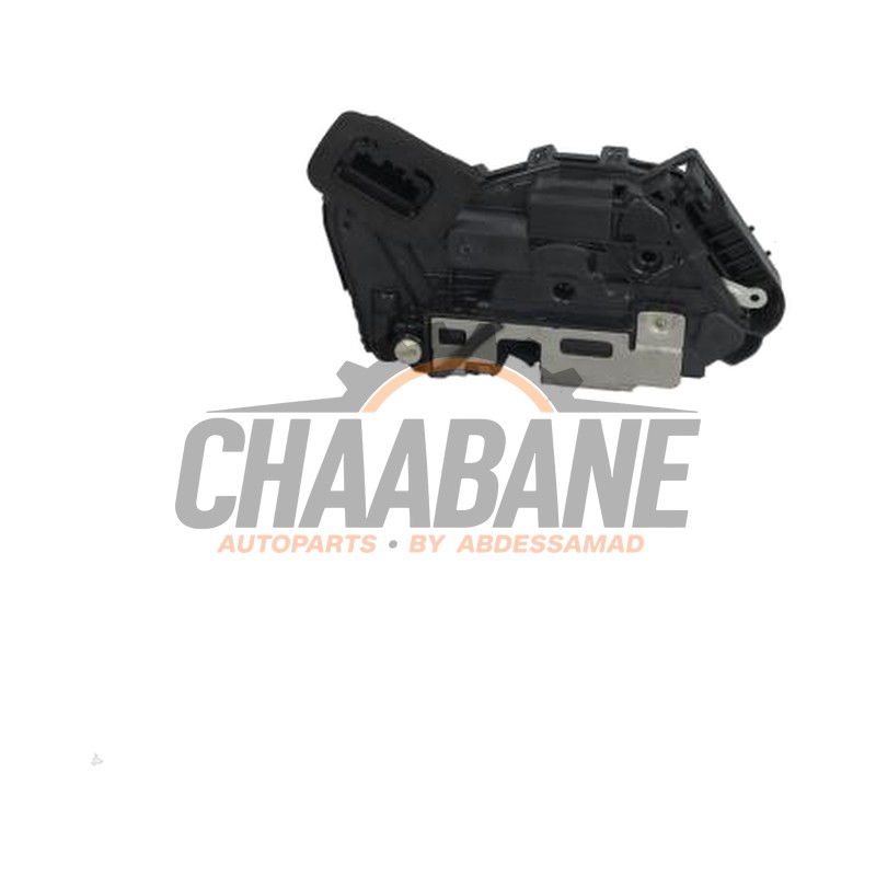 Serrure arriere gauche Cupra Formentor 2.5 VZ5 16V 4Drive 2020 5TA839015P