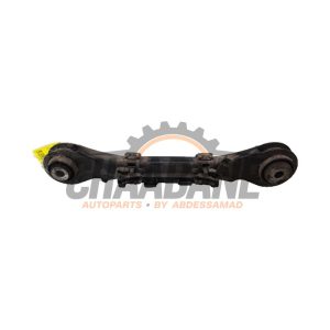 Bielle de reaction arriere gauche 6792519 BMW M1 (F20) M140i 3.0 24V 2012 / 2019