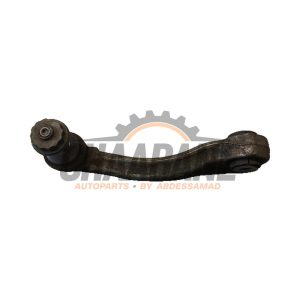 Bras de suspension arriere droit LR152883 Landrover Range Rover V (LK) 3.0 V6 P510e