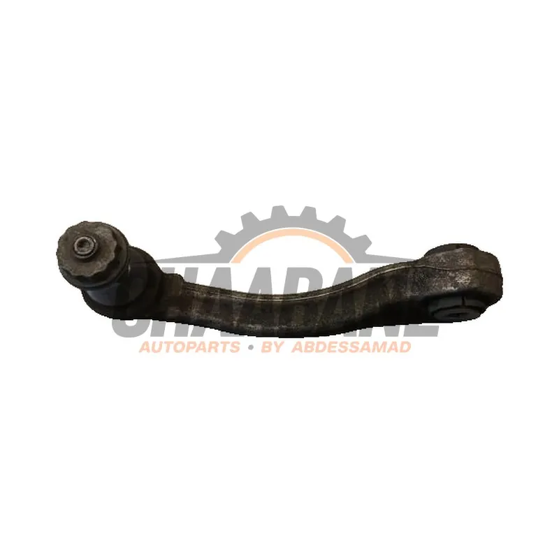 Bras de suspension arriere droit LR152883 Landrover Range Rover V (LK) 3.0 V6 P510e