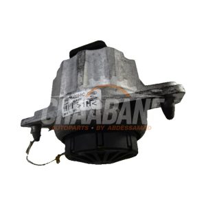 Support moteur HK836A003HC Jaguar F-Pace