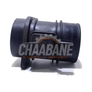 Compteur de masse dair 5WK97020 Mercedes Citan