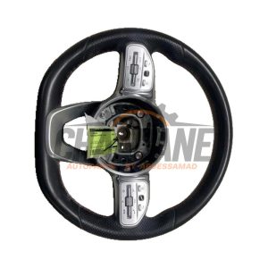 Volant A0050004599 Mercedes A (177.0) 2.0 A-220 Turbo 16V
