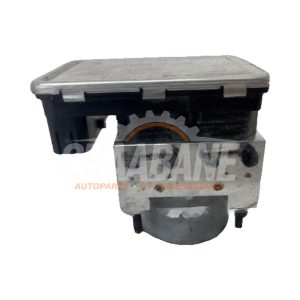 Pompe ABS 5A30BC301 BMW 1 serie (F40) 118d 2.0 16V 2019