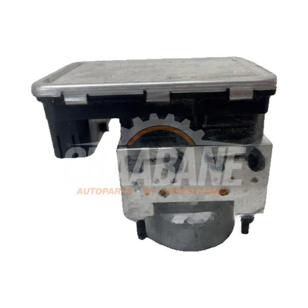 Bloc ABS 5A30BC301 BMW 1 serie (F40) 118d 2.0 16V 2019