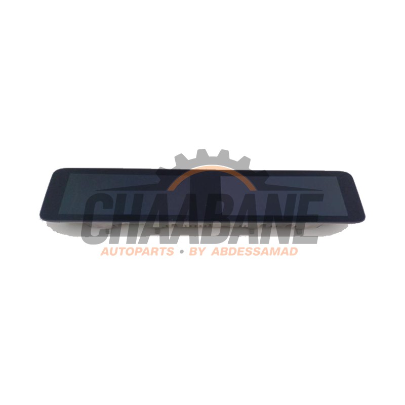 Display Multimedia unite de reglage A2479008211 Mercedes GLA (H247) 1.3 200 Turbo 16V