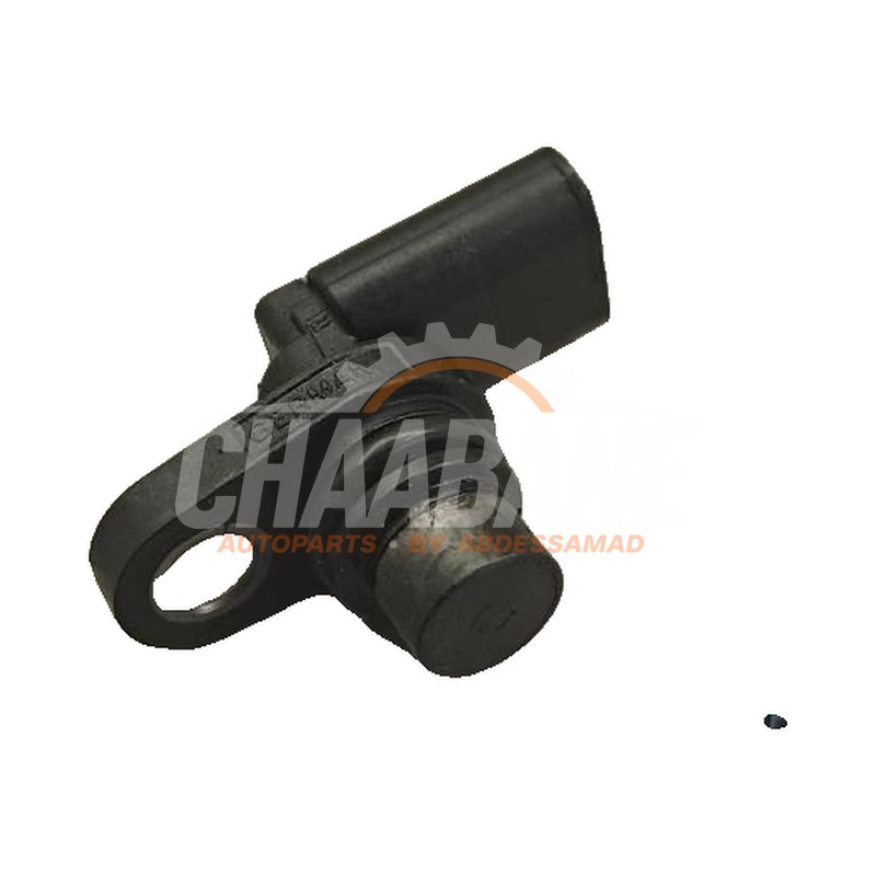 Capteur arbre a cames A2709050400 Mercedes E (W213) E-200 2.0 Turbo 16V