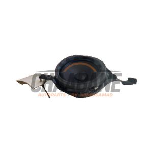 Haut-parleur A2238201300 Mercedes C Estate (S206) C-200d 2.0 Turbo 16V