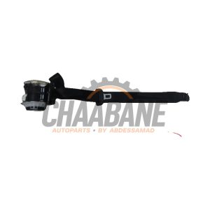 Ceinture arriere gauche 4K8857805B Audi A6 (C8) 2018