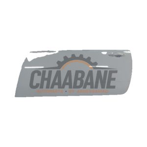 Portiere 2portes gauche 8S0831051 Audi TT 2014