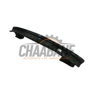 Cadre pare-chocs arriere A2136100314 Mercedes E-Klasse