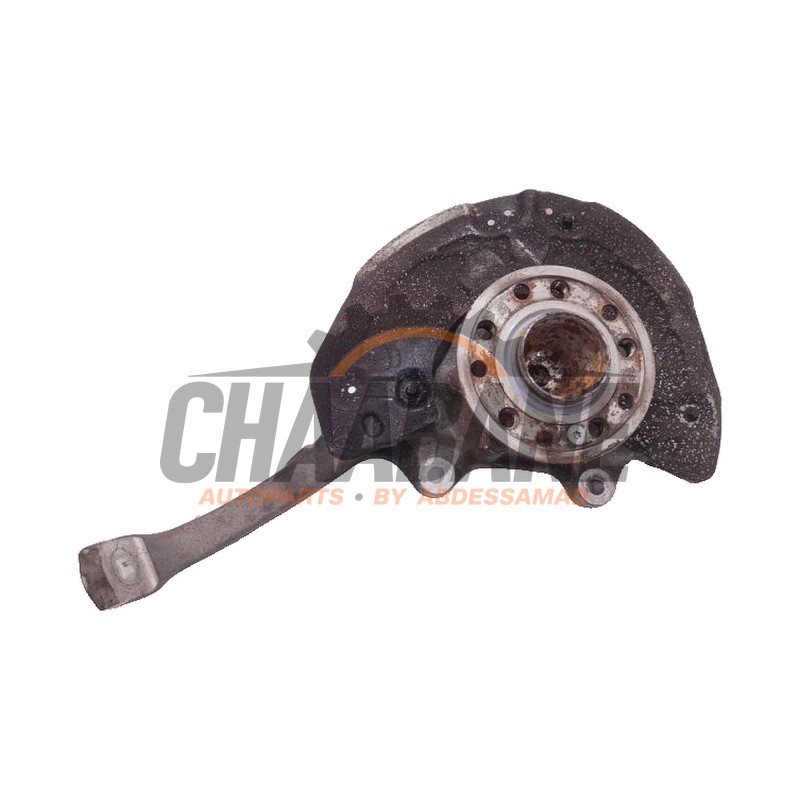 Joint avant droit A2133324800 Mercedes E (W213) E-220d 2.0 Turbo 16V