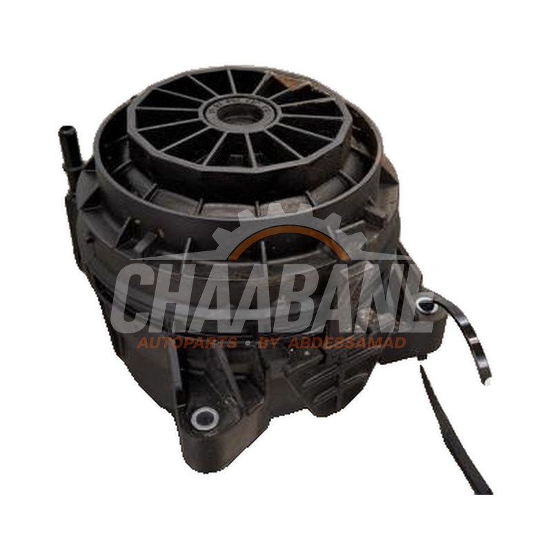 Filtre a carburant A6540900652 Mercedes Sprinter 3,5t (907.6/910.6) 317 CDI 2.0 D RWD