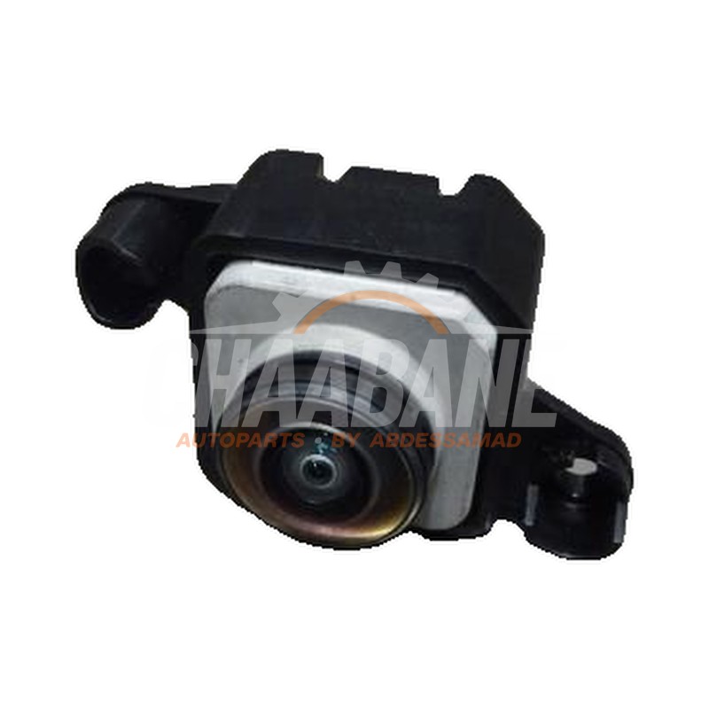 Camera retroviseur gauche 9206601LH Landrover Range Rover Evoque II (LZC/LZS/LZH)