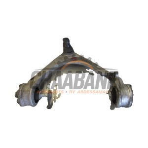 Bras de suspension haut avant droit T4N1128 Jaguar XF Sportbrake 2.0d 180 16V