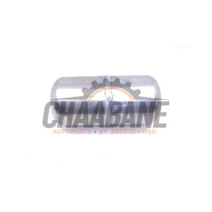 Reservoir dair A2133206900 Mercedes AMG GT 4-door coupe (X290) 4.0 63 S V8 Turbo 4-Matic+