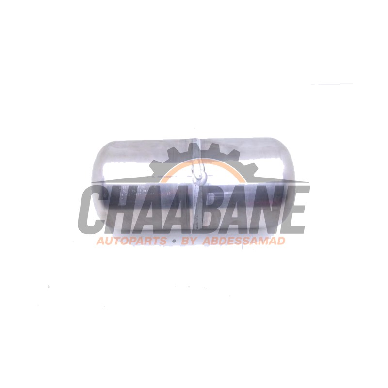 Reservoir dair A2133206900 Mercedes AMG GT 4-door coupe (X290) 4.0 63 S V8 Turbo 4-Matic+