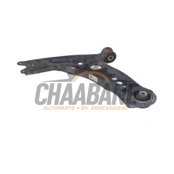 Bielle de reaction avant gauche 5Q0407151J Audi A3 2012 / 2020