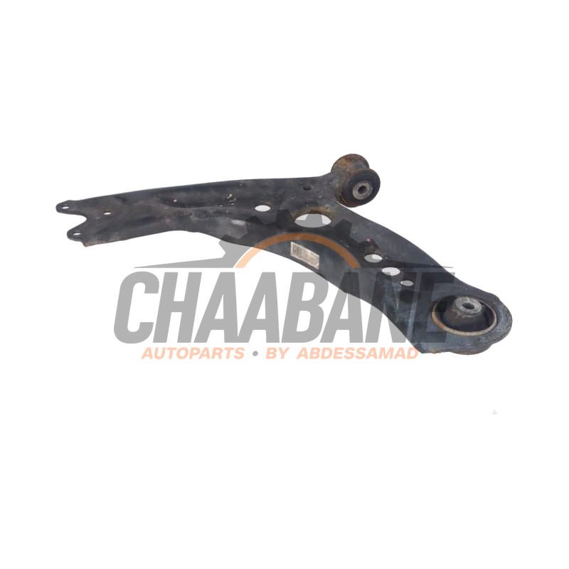 Bielle de reaction avant gauche 5Q0407151J Audi A3 2012 / 2020