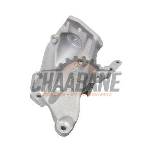 Support moteur 420199307H Lamborghini Huracan 5.2 V10 LP 600-4 2014