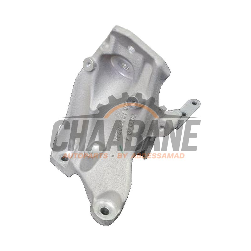 Support moteur 420199307H Lamborghini Huracan 5.2 V10 LP 600-4 2014