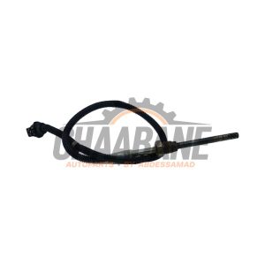 Capteur temperature dEchappement A0009051005 Mercedes S (222.0/222.1) 3.0 S-350 BlueTEC, S-350d 24V