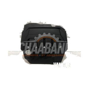 Cache sous moteur 05L103925E Seat Ateca (5FPX) 2.0 TDI SCR 2016