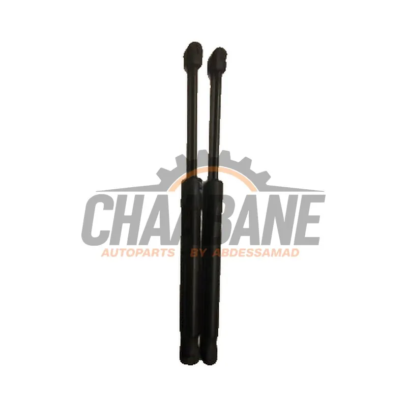 Amortisseur kit capot moteur LR084691 Landrover Discovery Sport (LC) 2.0 TD4 150 16V
