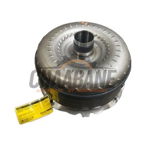 Transformateur de couple automatique A2132500202 Mercedes E Estate (S213) E-220d 2.0 Turbo 16V 4-Matic