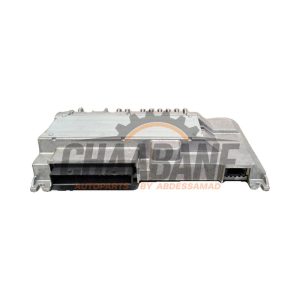Amplificateur audio 4N0035223C Audi A8 (D5) 3.0 V6 24V 50 TDI Mild Hybrid Quattro 2017
