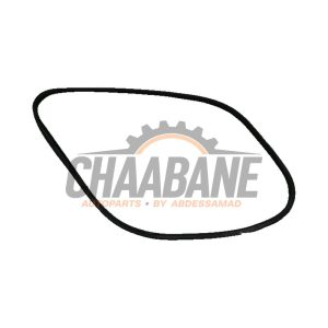 Joint caoutchouc portiere 4portes avant gauche A2136970051 Mercedes E-Klasse