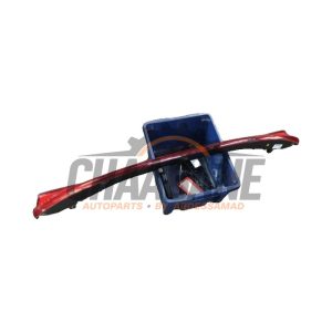 Hayon reflecteur droit 5FA945093B Seat Leon (KLB) 1.0 eTSI 12V 2019