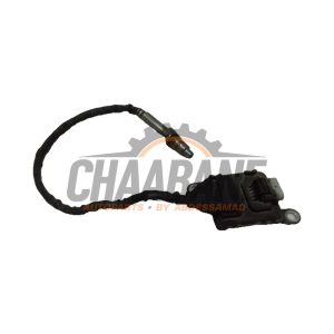 Capteur NOx 227903512R Mercedes Citan (415.6) 1.5 108 CDI