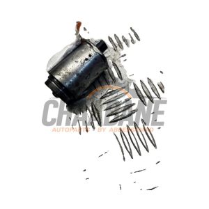 Valve darret diesel A6511800115 Mercedes Vito (447.6) 2.2 114 CDI 16V
