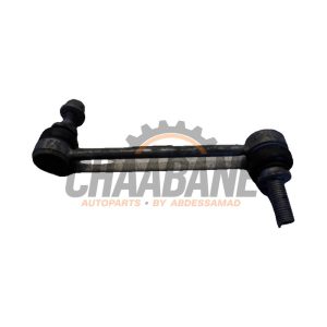 Bielette barre stabilisatrice LR035489 Landrover Discovery V (LR) 2.0 Td4 16V