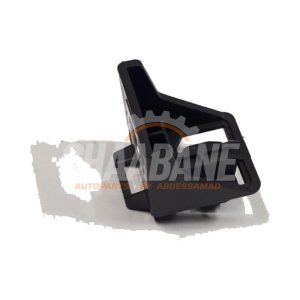 Support (divers) 4M0941453 Audi Q8 (4MN) 2018