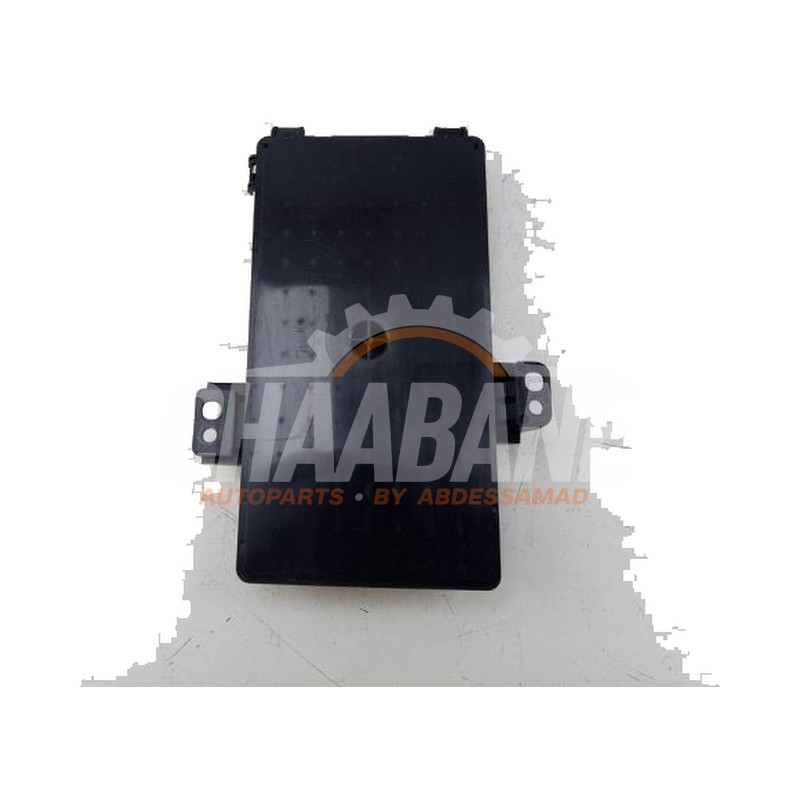 Module de communication A2139006133 Mercedes E (C238) E-200 EQ Boost 2.0 Turbo 16V