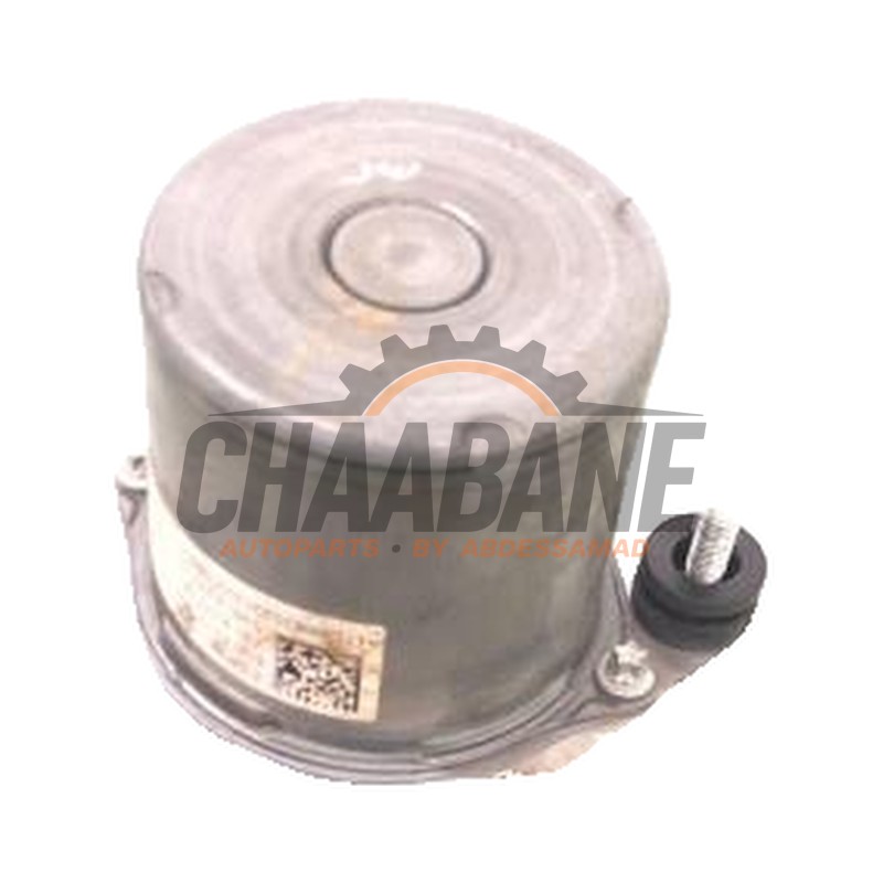 Pompe ABS 2265106582 Mercedes A (177.0) 2.0 A-250 Turbo 16V