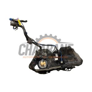 Reservoir de carburant A2064709801 Mercedes C Estate (S206) C-220d 2.0 Turbo 16V