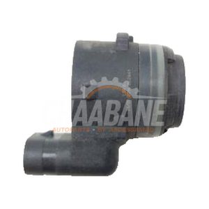 Capteur PDC 5Q0919275B Seat Leon ST (5FF) 1.6 TDI Ecomotive 16V 2012 / 2020