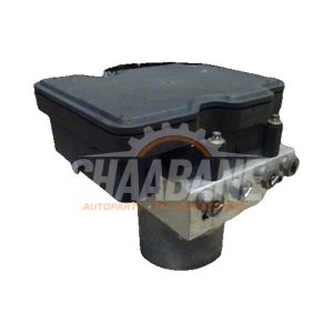 Pompe ABS A1779002305 Mercedes CLA Shooting Brake (118.6) 2.0 CLA-250 Turbo 16V