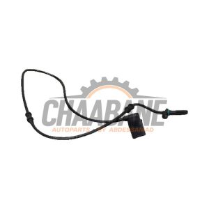 Capteur ABS A2059058503 Mercedes C (W205) C-200 2.0 CGI 16V
