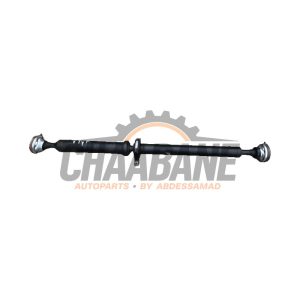 Arbre de transmission EX534365AC Jaguar F-type 3.0 400 Sport V6 24V