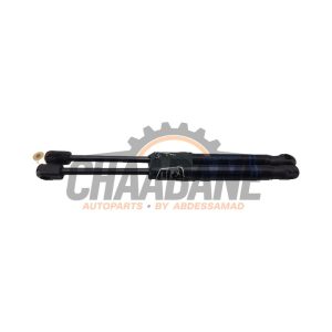 Amortisseur kit capot moteur 5123739749305 BMW X3M (F97) 3.0 TwinPower Turbo 24V Competition 2019