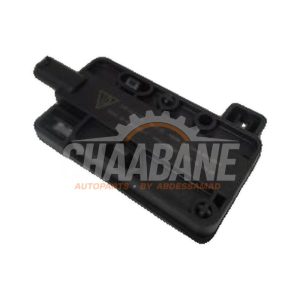Divers 7PP962132 Porsche 911 2012 / 2020
